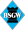 BSGW_Logo