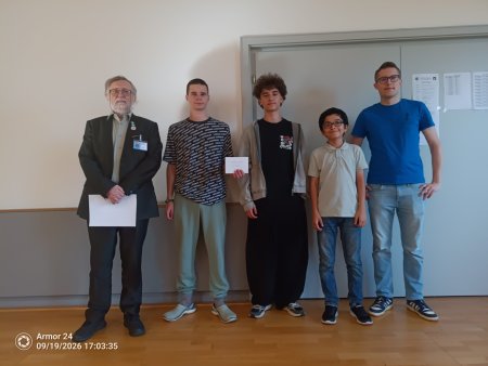 Bezirks-Schnellschach-MM_2026_Noris_Tarrasch_Nuernberg Bezirks-Schnellschach-MM_2026_Noris_Tarrasch_Nuernberg