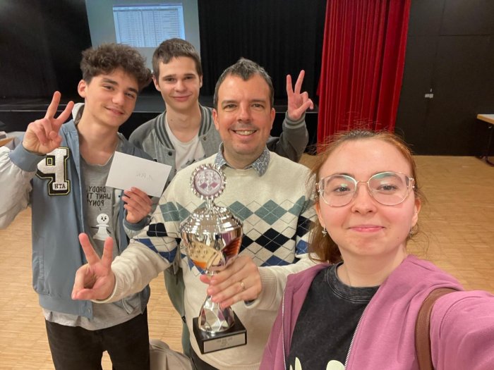 Noris-Tarrasch_Nuernberg_Bayr_Blitzmeister_2026 Noris-Tarrasch_Nuernberg_Bayr_Blitzmeister_2026