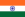 Flag_of_India