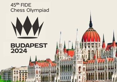 Chess_Olympiad_2024_official_logo