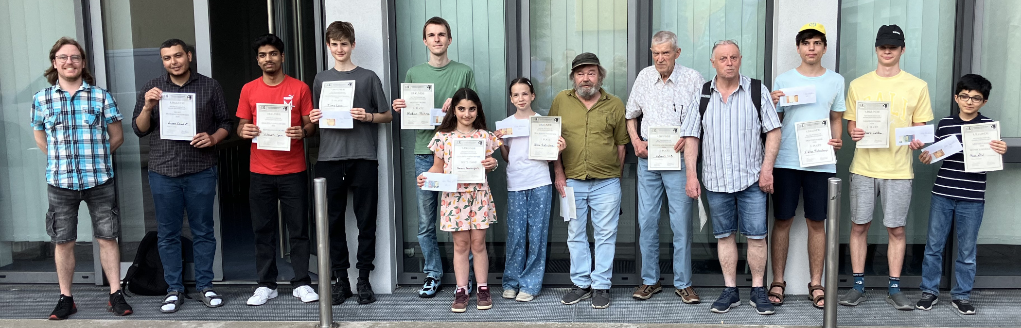 Alle_Sieger_BezirksEM_2026 Alle_Sieger_BezirksEM_2026
